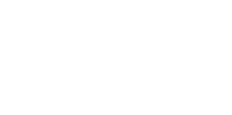 1NEED pro